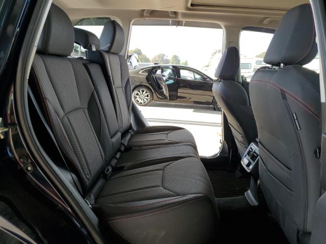 2020 SUBARU FORESTER S JF2SKARC2LH505700