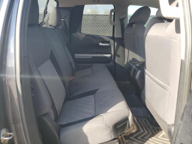 2016 TOYOTA TUNDRA DOU 5TFRW5F1XGX203367