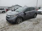2019 HONDA CR-V EX - 7FARW1H50KE025727