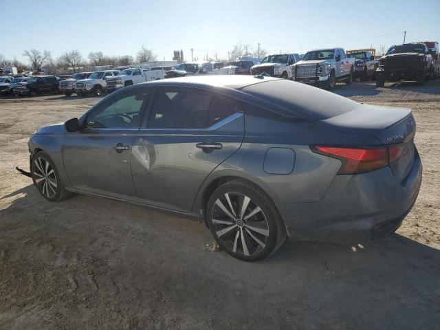 Vin: 1n4bl4cv1mn338908, lot: 47130865, nissan altima sr 20212