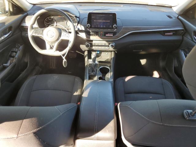 2023 NISSAN ALTIMA SV - 1N4BL4DV5PN345086