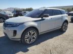 2020 LAND ROVER RANGE ROVE - SALZJ2FX1LH060825