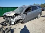 2018 CHEVROLET EQUINOX PR - 3GNAXMEVXJL125949