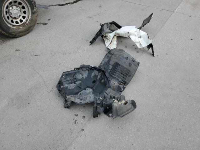 2023 CHEVROLET COLORADO - 1GCGSBECXP1207295