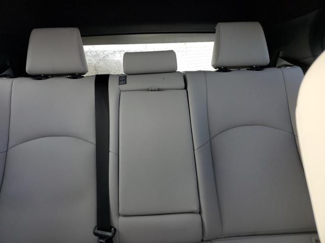 2019 LEXUS UX 200 JTHY3JBH5K2018213