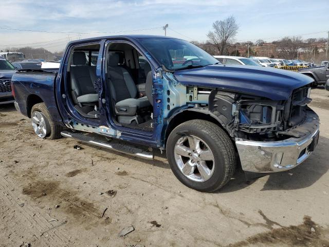 Vin: 1c6rr6lt7ks573272, lot: 46118925, ram 1500 slt 20194