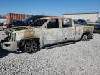 2016 GMC SIERRA K15 - 3GTU2MEC6GG154014