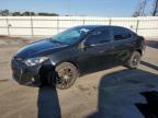 2016 TOYOTA COROLLA L - 5YFBURHE9GP399587