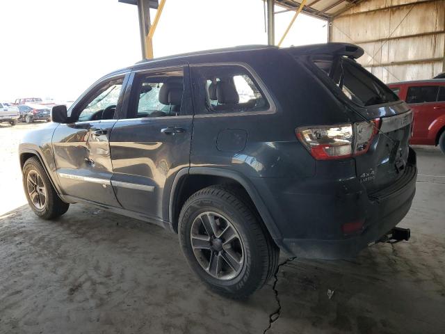 Vin: 1c4rjfag8dc644496, lot: 46876805, jeep grand cher laredo 20132