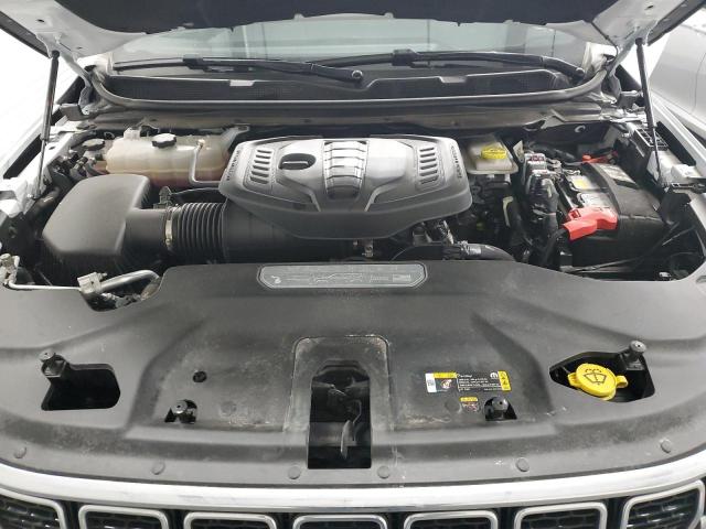 2024 JEEP WAGONEER L 1C4SJSBP8RS172919