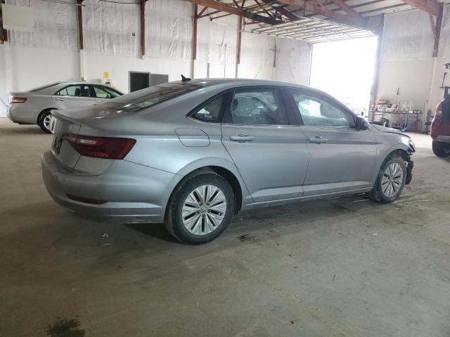 2020 VOLKSWAGEN JETTA S 3VWCB7BU9LM021721