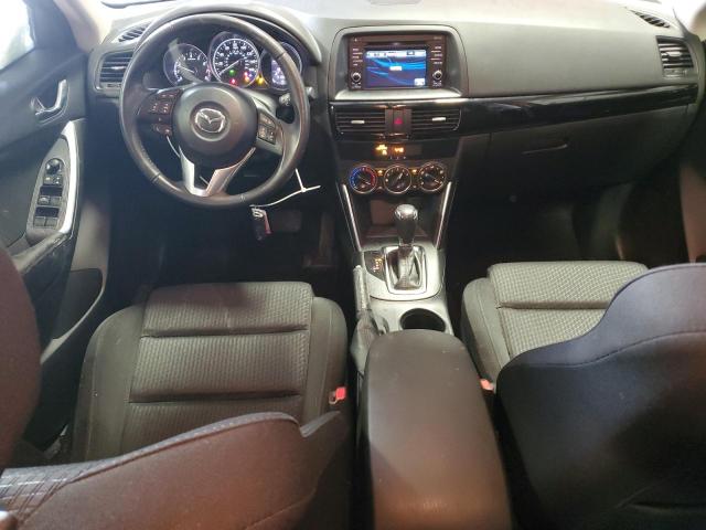 2015 MAZDA CX-5 TOURI - JM3KE4CY1F0519853