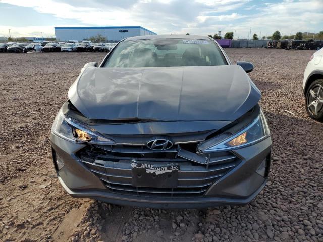 KMHD74LFXLU943980 2020 HYUNDAI ELANTRA