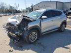 2017 HYUNDAI TUCSON LIM - KM8J33A41HU519296
