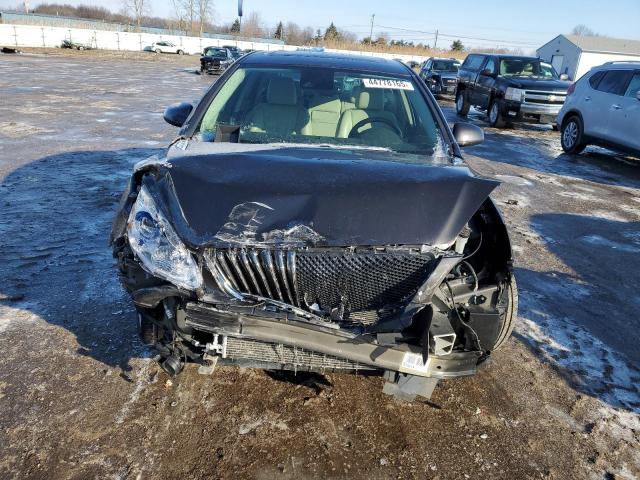 2016 BUICK VERANO CON 1G4PR5SK0G4114661