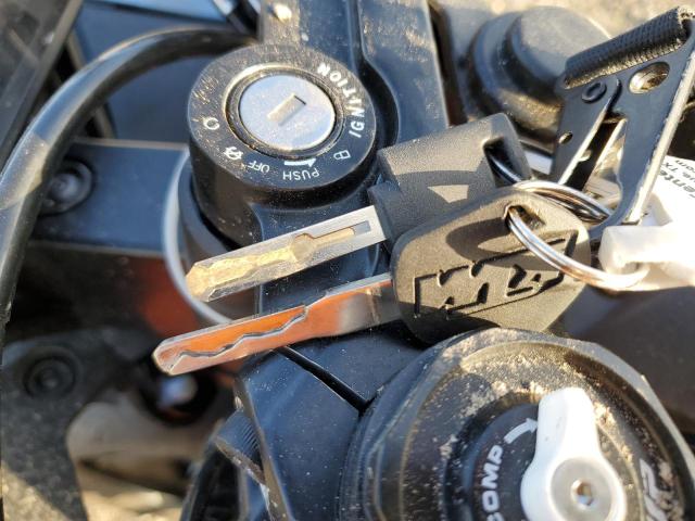 2024 KTM 390 RC MD2JYJ402RN207545