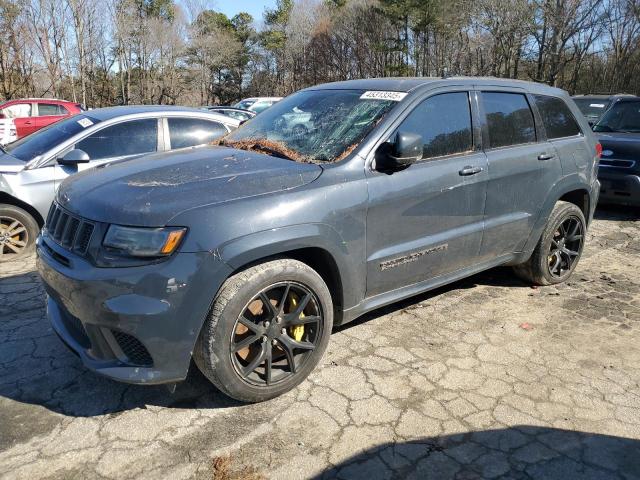 JEEP GRAND CHER
