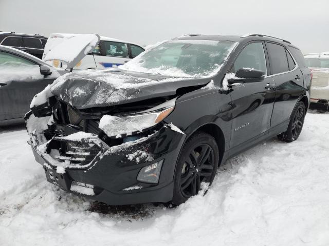 Vin: 2gnaxvex4l6160470, lot: 45405235, chevrolet equinox lt 2020 img_1