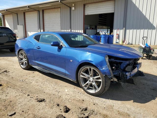 Vin: 1g1fb1rs3m0104575, lot: 47090035, chevrolet camaro ls 20214