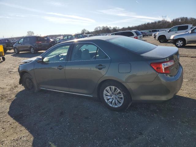 Vin: 4t4bf1fk1er415061, lot: 45951875, toyota camry l 20142