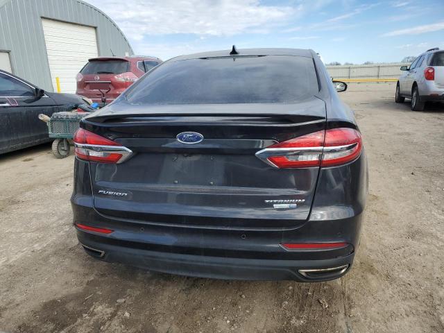 2020 FORD FUSION TIT - 3FA6P0D97LR173720