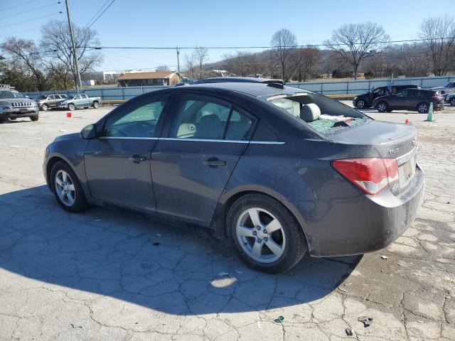 Vin: 1g1pe5sb8g7104399, lot: 46146425, chevrolet cruze lt 20162