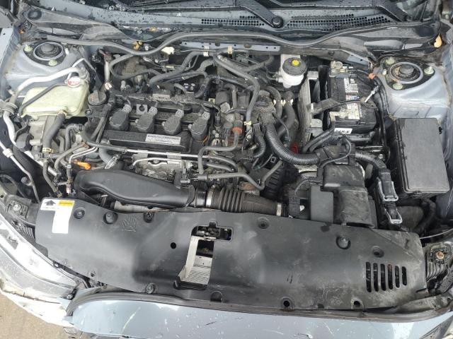 2017 HONDA CIVIC EX SHHFK7H53HU420926