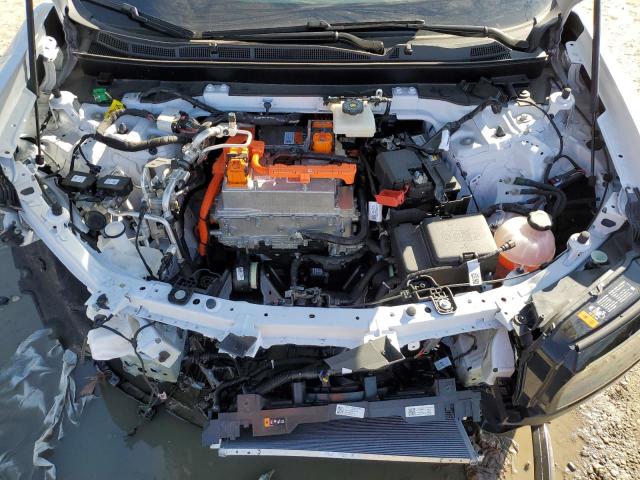 2024 HONDA PROLOGUE T 3GPKHXRJ0RS518202