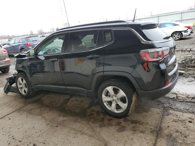 Vin: 3c4njcbbxjt502845, lot: 47073985, jeep compass latitude 20182