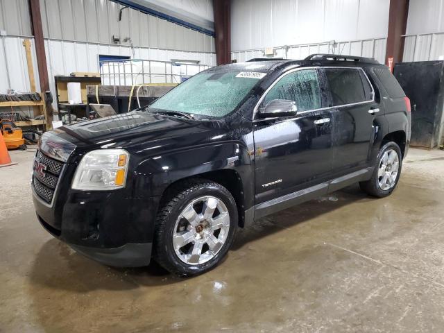 Vin: 2gkflue5xc6312372, lot: 43662985, gmc terrain slt 2012 img_1