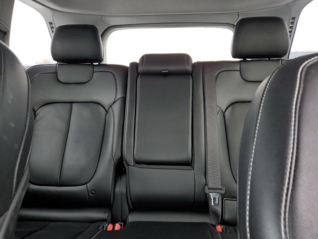 2023 JEEP GRAND CHER 1C4RJHBG0PC508541