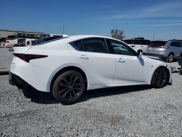 Vin: jthgz1b26r5081299, lot: 46911885, lexus is 350 f s 350 f sport design 20243