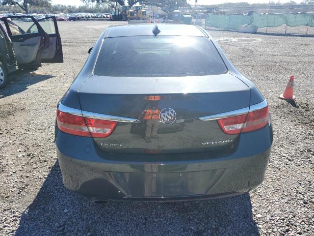 2016 BUICK VERANO CON 1G4PR5SK7G4110882