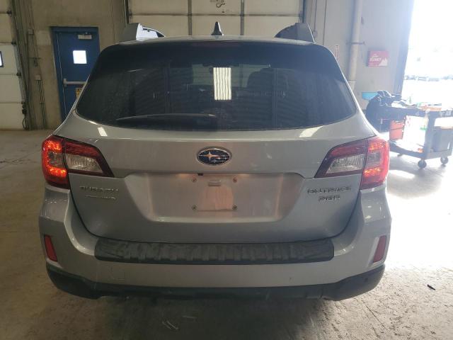 2017 SUBARU OUTBACK 3. - 4S4BSENC9H3348176