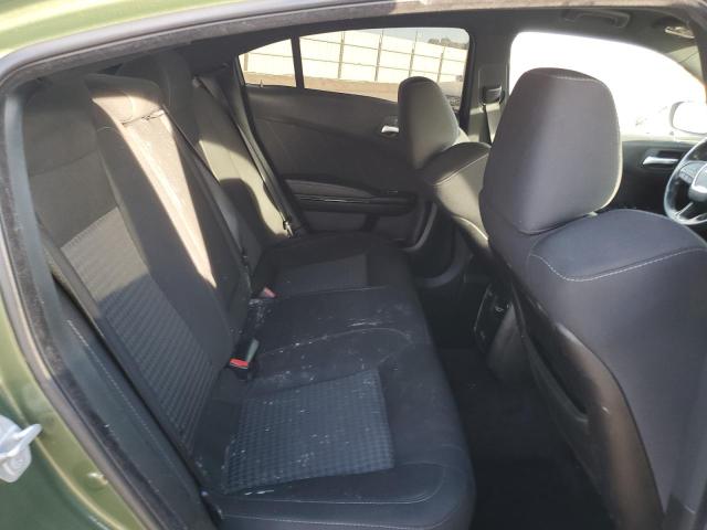 2019 DODGE CHARGER 2C3CDXHG4KH542202