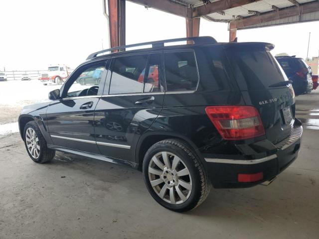 Vin: wdcgg5gbxcf875421, lot: 45845115, mercedes-benz glk-class 350 20122