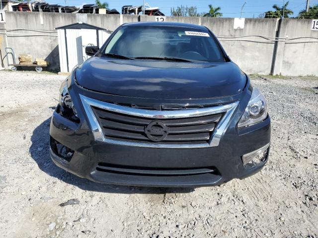 2015 NISSAN ALTIMA 2.5 - 1N4AL3AP2FN380078