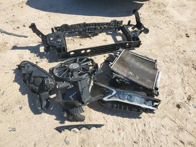 2022 KIA K5 LXS - 5XXG14J23NG143548