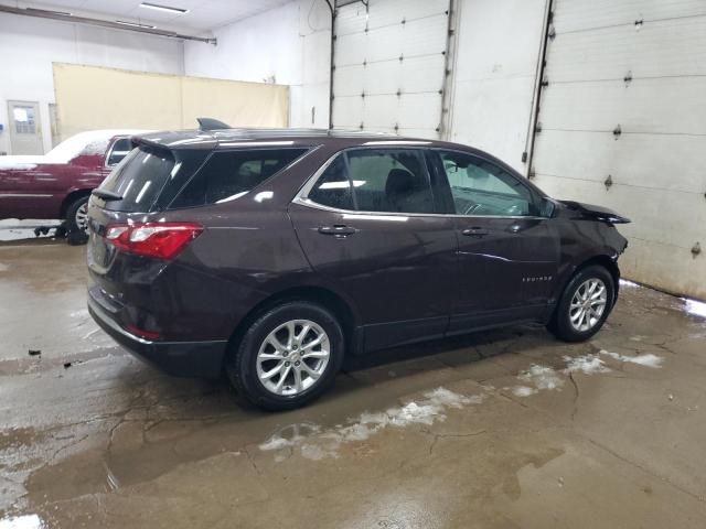 Vin: 2gnaxjev7l6235671, lot: 45578345, chevrolet equinox lt 20203