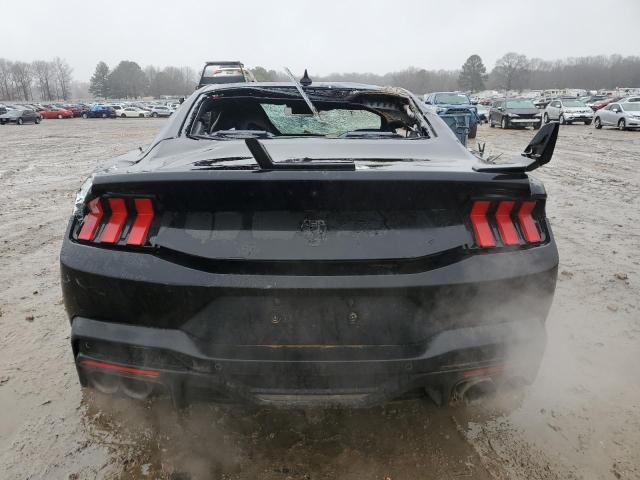 2024 FORD MUSTANG DA 1FA6P8R05R5501561
