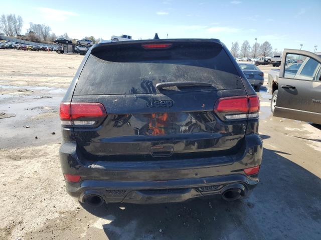 2020 JEEP GRAND CHER - 1C4RJFDJXLC270382
