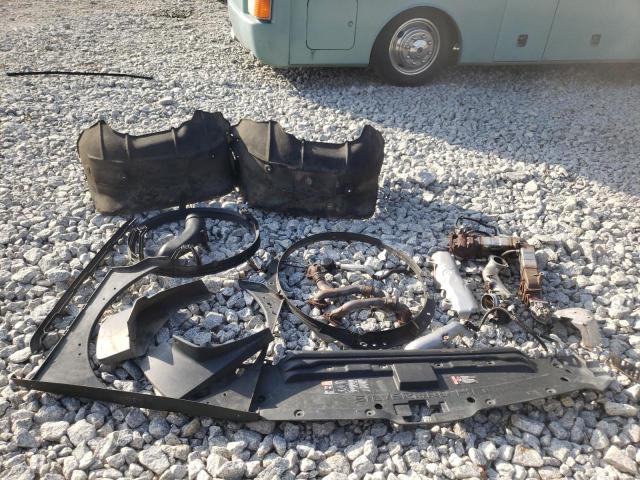 2016 CHEVROLET SILVERADO - 1GC4K0C89GF175545