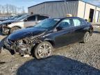 2015 TOYOTA CAMRY LE - 4T1BF1FK3FU001601