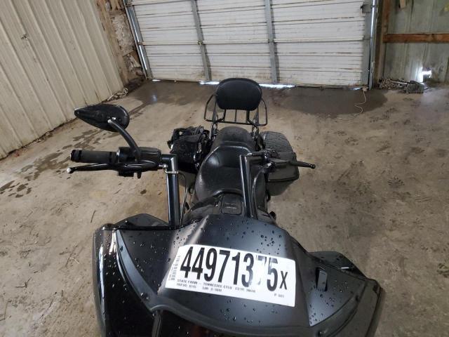 2023 HARLEY-DAVIDSON FLTRXST 1HD1ACL18PB658573