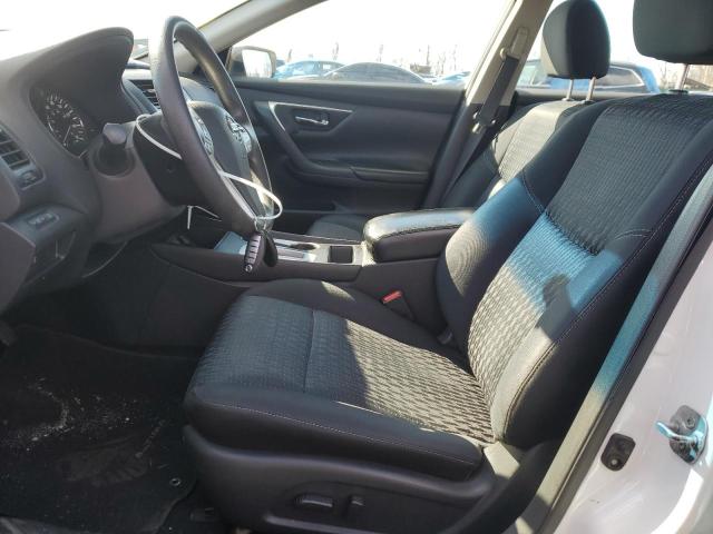 2016 NISSAN ALTIMA 2.5 - 1N4AL3AP0GC195170