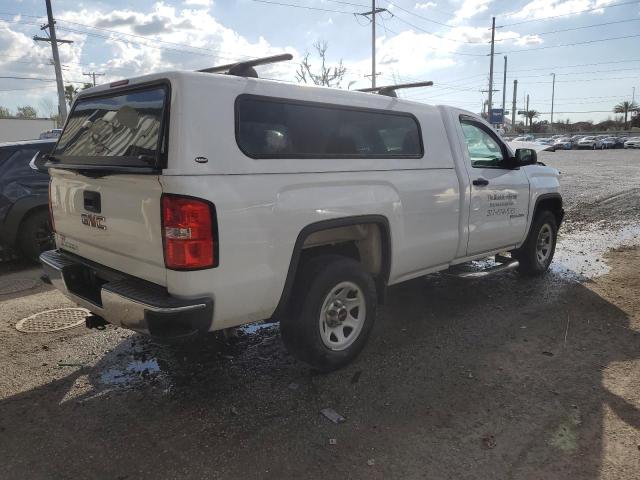 2015 GMC SIERRA C15 - 1GTN1TEH3FZ261937