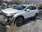 2020 HONDA CR-V EXL - 2HKRW2H88LH700206