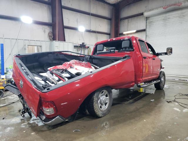 2022 RAM 2500 TRADE 3C6UR5HL8NG295457