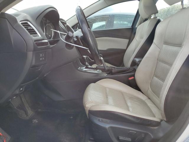 2015 MAZDA 6 GRAND TO - JM1GJ1W68F1167464