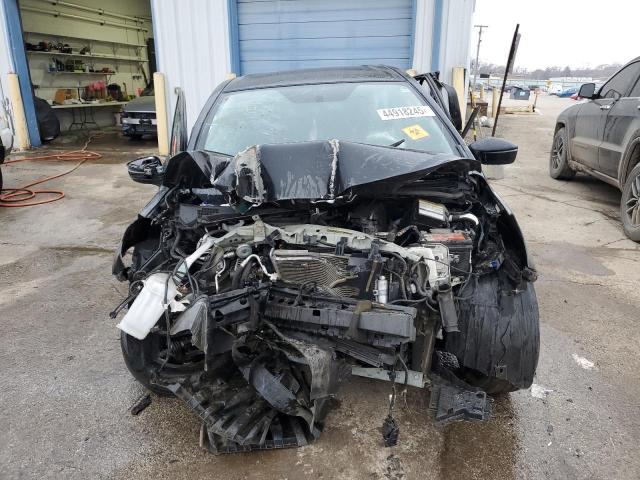 2016 NISSAN VERSA NOTE - 3N1CE2CPXGL408797